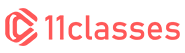 lessonn.com online Class 